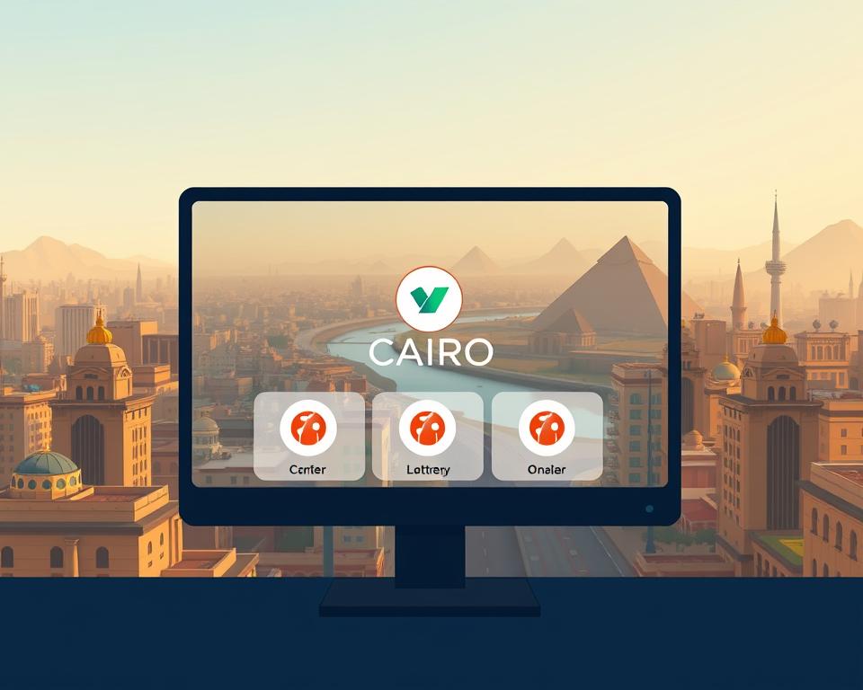 Rekomendasi Situs Togel Online Resmi Pasaran Cairo