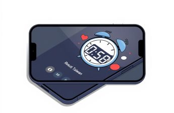 Cara Setting Alarm Jadwal Result Taiwan di Aplikasi