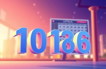 Angka Jitu Togel Online